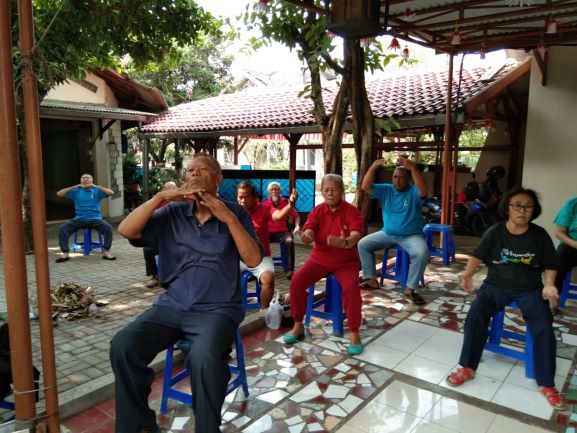 WhatsApp Image 2019-08-26 at 11.27.15-ok